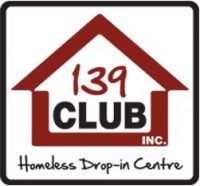 139 Club