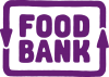 FoodBank